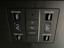 2024 Toyota Alphard 3BA-AGH40W (UW-6a5061473170b)[10]