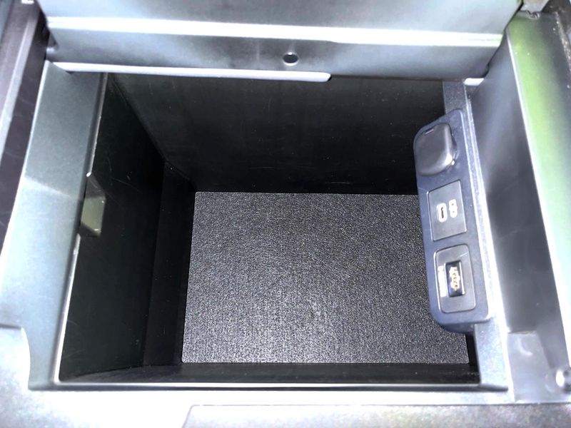 2024 Toyota Alphard 3BA-AGH40W (UW-6a5061473170b)[23]