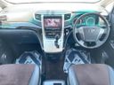 2014 Toyota Alphard DBA-ANH20W (UW-6a50614fed503)[25]