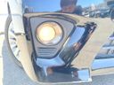 2014 Toyota Alphard DBA-ANH20W (UW-6a50614fed503)[6]