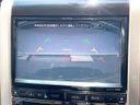 2014 Toyota Alphard DBA-ANH20W (UW-6a50614fed503)[15]