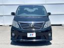 2014 Toyota Alphard DBA-ANH20W (UW-6a50614fed503)[16]