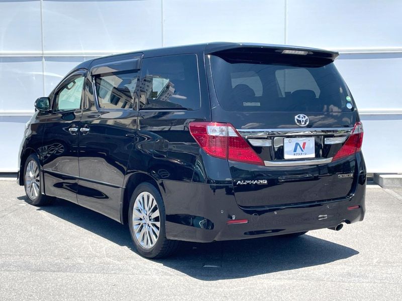 2014 Toyota Alphard DBA-ANH20W (UW-6a50614fed503)[17]
