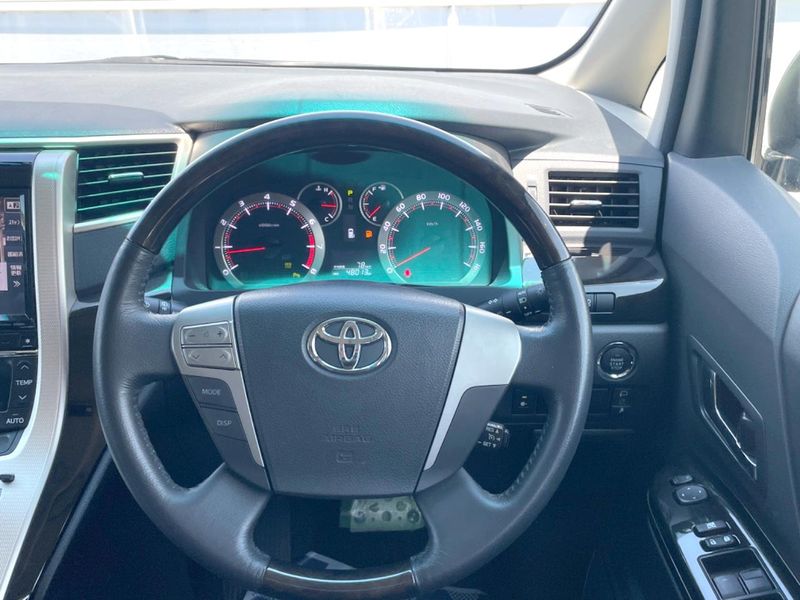 2014 Toyota Alphard DBA-ANH20W (UW-6a50614fed503)[26]