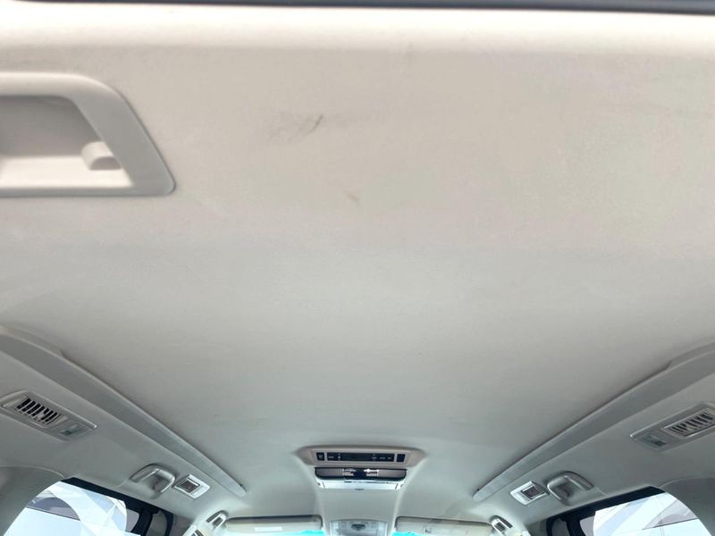 2014 Toyota Alphard DBA-ANH20W (UW-6a50614fed503)[22]