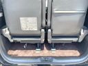 2014 Toyota Alphard DBA-ANH20W (UW-6a50614fed503)[20]