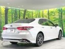 2021 Toyota Camry 6AA-AXVH70 (UW-6a506171d6f68)[16]