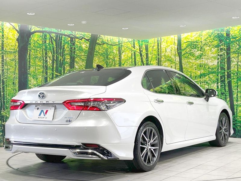 2021 Toyota Camry 6AA-AXVH70 (UW-6a506171d6f68)[16]