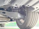 2021 Toyota Camry 6AA-AXVH70 (UW-6a506171d6f68)[14]