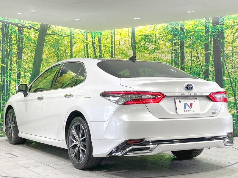 2021 Toyota Camry 6AA-AXVH70 (UW-6a506171d6f68)[9]