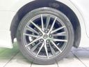 2021 Toyota Camry 6AA-AXVH70 (UW-6a506171d6f68)[27]