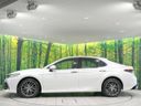 2021 Toyota Camry 6AA-AXVH70 (UW-6a506171d6f68)[8]
