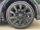 2024 Toyota Crown Sports 6AA-AZSH36W (UW-6a5061855de08)[11]