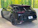 2024 Toyota Crown Sports 6AA-AZSH36W (UW-6a5061855de08)[18]