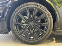 2024 Toyota Crown Sports 6AA-AZSH36W (UW-6a5061855de08)[12]