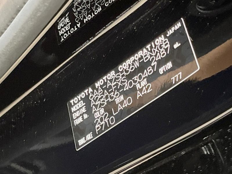 2024 Toyota Crown Sports 6AA-AZSH36W (UW-6a5061855de08)[1]