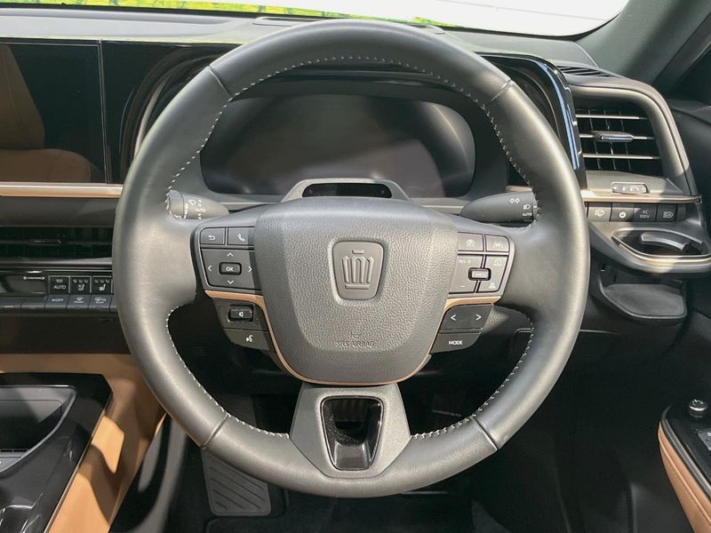 2024 Toyota Crown Sports 6AA-AZSH36W (UW-6a5061855de08)[28]