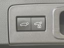 2024 Toyota Crown Sports 6AA-AZSH36W (UW-6a5061855de08)[22]