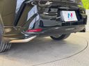 2024 Toyota Crown Sports 6AA-AZSH36W (UW-6a5061855de08)[24]