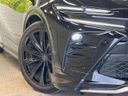 2024 Toyota Crown Sports 6AA-AZSH36W (UW-6a5061855de08)[6]