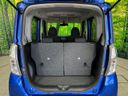 2016 Nissan DAYZ ROOX DBA-B21A (UW-6a50618d96e77)[25]