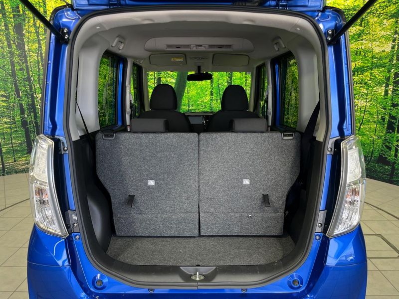 2016 Nissan DAYZ ROOX DBA-B21A (UW-6a50618d96e77)[25]