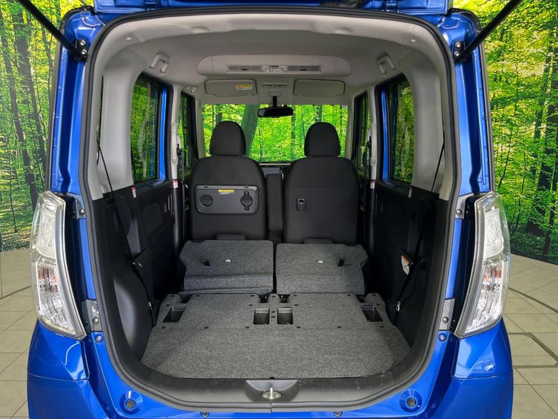 2016 Nissan DAYZ ROOX DBA-B21A (UW-6a50618d96e77)[27]