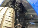 2016 Nissan DAYZ ROOX DBA-B21A (UW-6a50618d96e77)[14]