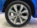 2016 Nissan DAYZ ROOX DBA-B21A (UW-6a50618d96e77)[11]