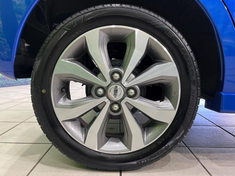 2016 Nissan DAYZ ROOX DBA-B21A (UW-6a50618d96e77)[11]