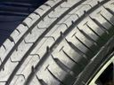 2016 Nissan DAYZ ROOX DBA-B21A (UW-6a50618d96e77)[10]