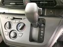 2024 Mitsubishi eK Wagon 5BA-B33W (UW-6a5061998fcb3)[11]