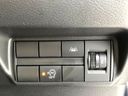 2024 Mitsubishi eK Wagon 5BA-B33W (UW-6a5061998fcb3)[6]