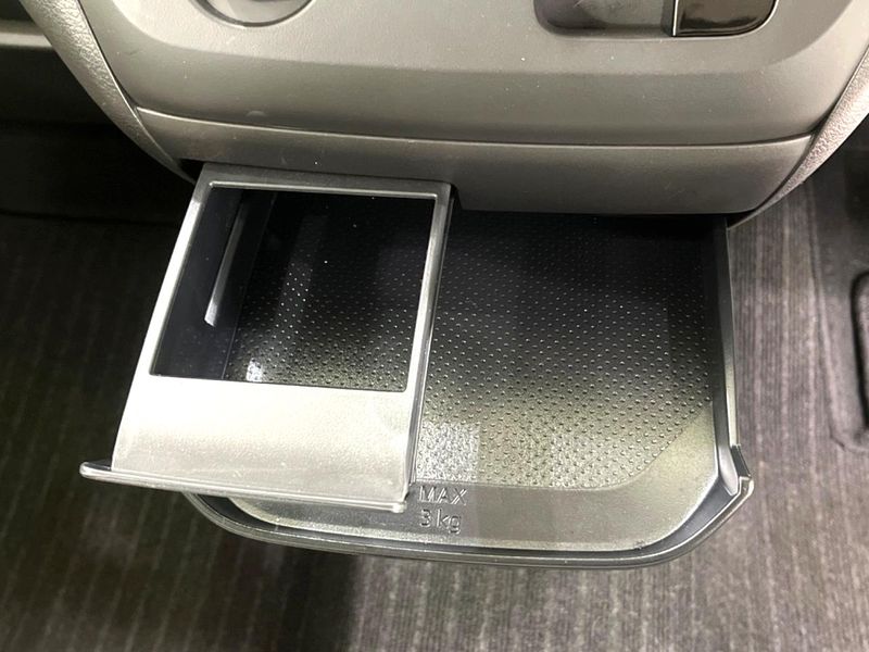 2024 Mitsubishi eK Wagon 5BA-B33W (UW-6a5061998fcb3)[14]