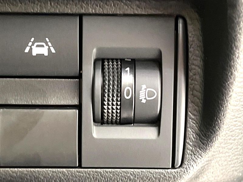2024 Mitsubishi eK Wagon 5BA-B33W (UW-6a5061998fcb3)[9]