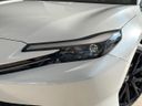 2026 Honda Prelude 6AA-BF1 (UW-6a5061b79dd55)[5]