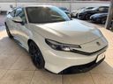 2026 Honda Prelude 6AA-BF1 (UW-6a5061b79dd55)[18]