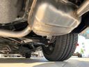 2026 Honda Prelude 6AA-BF1 (UW-6a5061b79dd55)[15]