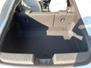 2026 Honda Prelude 6AA-BF1 (UW-6a5061b79dd55)[12]