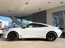 2026 Honda Prelude 6AA-BF1 (UW-6a5061b79dd55)[21]