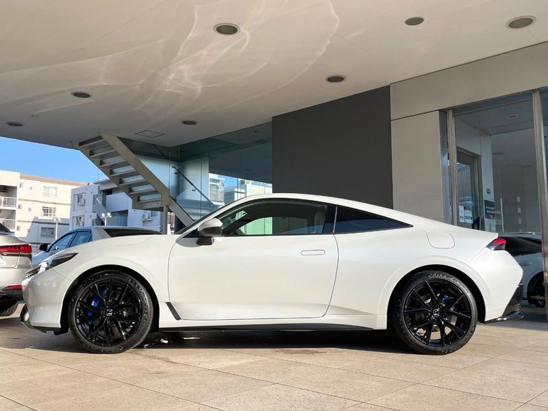 2026 Honda Prelude 6AA-BF1 (UW-6a5061b79dd55)[21]
