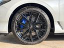2026 Honda Prelude 6AA-BF1 (UW-6a5061b79dd55)[17]