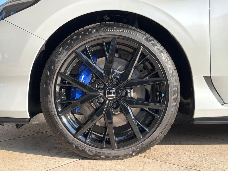 2026 Honda Prelude 6AA-BF1 (UW-6a5061b79dd55)[17]