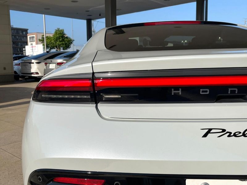 2026 Honda Prelude 6AA-BF1 (UW-6a5061b79dd55)[11]