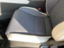 2026 Honda Prelude 6AA-BF1 (UW-6a5061b79dd55)[26]