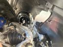 2026 Honda Prelude 6AA-BF1 (UW-6a5061b79dd55)[13]
