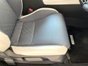 2026 Honda Prelude 6AA-BF1 (UW-6a5061b79dd55)[28]