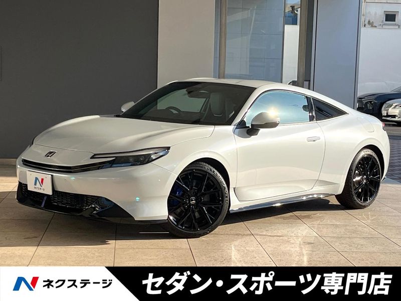 2026 Honda Prelude 6AA-BF1 (UW-6a5061b79dd55)[3]