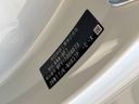 2026 Honda Prelude 6AA-BF1 (UW-6a5061b79dd55)[1]