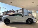 2026 Honda Prelude 6AA-BF1 (UW-6a5061b79dd55)[25]